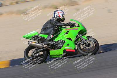 media/Nov-05-2022-SoCal Trackdays (Sat) [[f8d9b725ab]]/Turn 8 Speed Pans (955am)/